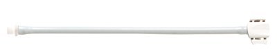 Welch Allyn Blood Pressure Tube Set Flexiport® - Bag of 10 - 1-HP-BG