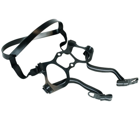 Grainger North™ Mask Harness - Each - 3PRK3-EA