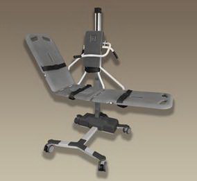 Ez Way Inc Bath Lift System 330 lbs. Weight Capacity Foot-Operated / Battery Powered - Each - 0542020-EA