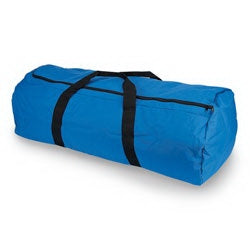 Nasco Healthcare Duffel Bag Gaumard® - Each - SB51681-EA
