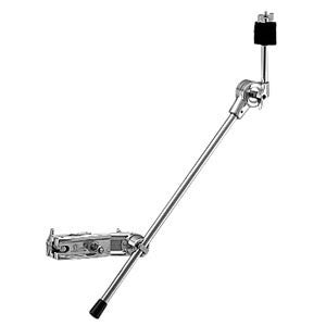 Invacare Boom Hardware Kit - Each - 1123443-EA