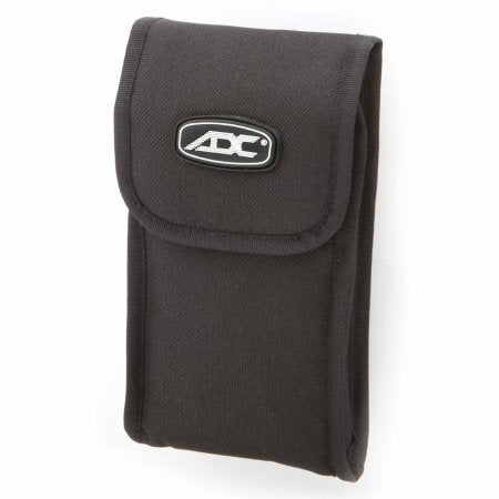 American Diagnostic Corp Diagnostic Case ACD Soft Nylon For Pocket Diagnostic Set Series 5110N - Each - 9251XXS-EA