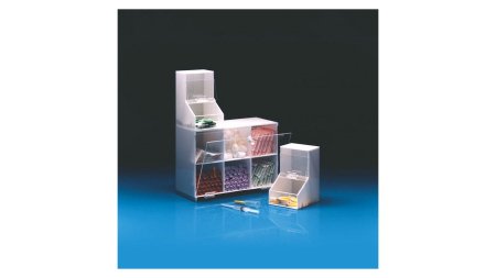 Cardinal Phlebotomy Cabinet - Each - S1389-52-EA