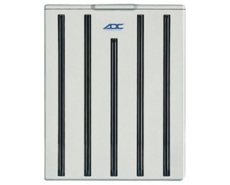 American Diagnostic Corp Specula Dispenser ADC® Wall Mount - Each - 5630-EA