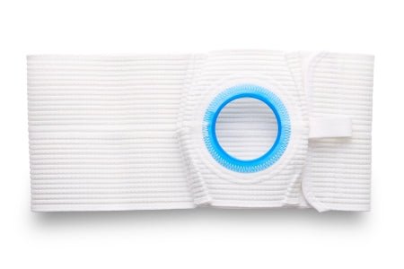 Nu-Hope Laboratories Peristomal Hernia Belt Nu-Form™ Small 6 Inch Width - Each - 6430-A-EA