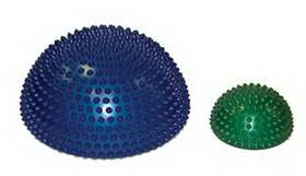 Alimed Balance Stones CanDo® 13 Inch Diameter - Each - 2970000711-EA