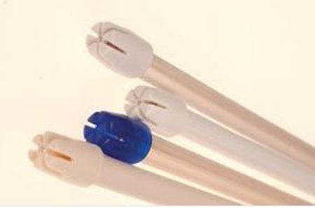 Crosstex Dental Saliva Ejector - Case of 400 - ZCW-CS