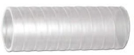 Sun Med Peak Flowmeter Mouthpiece Plastic Disposable - Box of 100 - 8-3523-24-BX