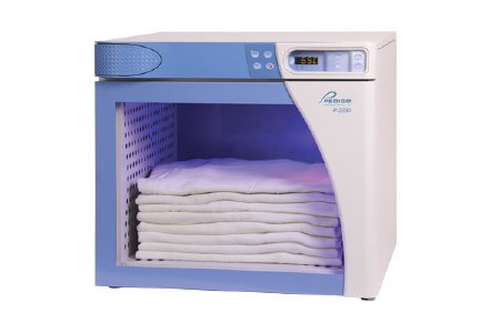 Pedigo Products Blanket Warming Cabinet Elite Series - Each - P-2230-EA