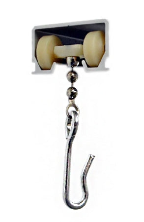 Imperial Fastener Company Hook For Curtains - Each - IFC-100-EA
