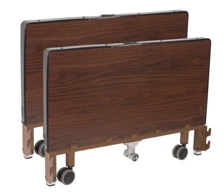 Drive Medical Headboard Delta™ Ultra Light - Each - 15547H-EA