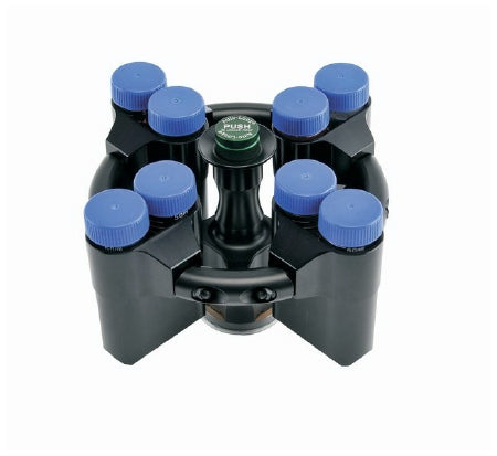 Thermo Fisher/Barnstead Centrifuge Bucket Thermo Scientific™ For Thermo Scientific™ TX-150 Swinging Bucket Rotor - KT/4 - 75005703-KT