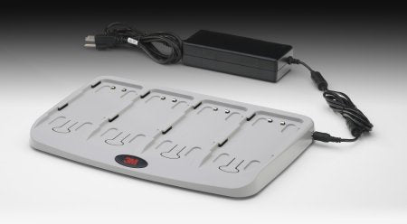3M 3M™ Versaflo™ Power Supply - Each - TR-944N-EA