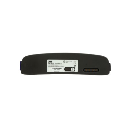 3M 3M™ Versaflo™ Battery - Case of 1 - TR-630-CS