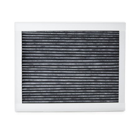 Civco Medical Instruments Soaking Station Filter - Pack of 2 - 610-1207-PK