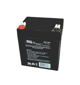 Medline Internal Battery - Each - MDS450BAT-EA