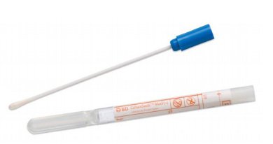 BD Specimen Collection and Transport System BD™ CultureSwab™ MaxV Sterile - Box of 50 - 220232-BX