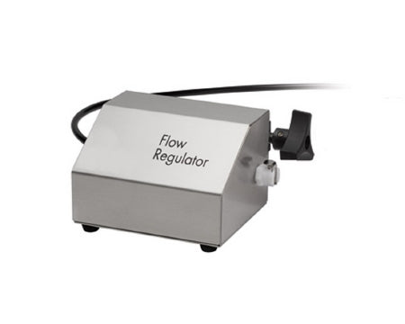 Integra Lifesciences Flow Regulator DuraSeal® - Each - FR-6065-EA