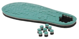 Ossur Ã–ssur® Insole X-Small - Each - 11742C-EA