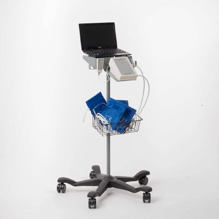 McKesson Doppler Reporting System - Each - ABI-450CL-EA