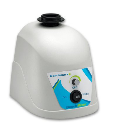 PANTek Technologies LLC Mini Vortex Mixer BenchMixer™ - Each - BV1000-EA