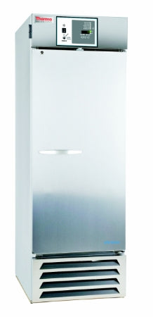 PANTek Technologies LLC Refrigerator Thermo Scientific™ General Purpose 30 cu.ft. 1 Glass Door Automatic Defrost - Each - MR30PA-SARE-TS-EA
