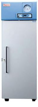 PANTek Technologies LLC Upright Freezer Thermo Scientific™ Laboratory Use 23.5 cu.ft. 1 Swing Door Automatic Defrost - Each - ULT2330D-EA