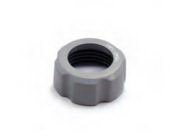 Mindray USA Rotary Connector Cap For A-series Anesthesia System - Each - 801-0631-00059-00-EA