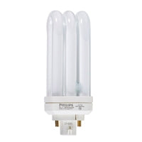 Bulbtronics Light Bulb Philips 32 Watts - Box of 10 - 0094203-BX