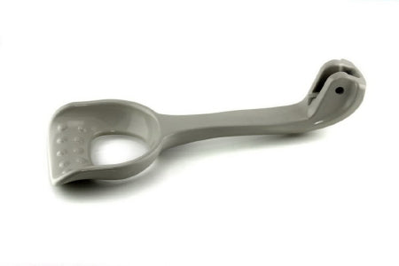 Midmark Table Stirrup For 203 Treatment Table - Each - 020-0337-00-216-EA