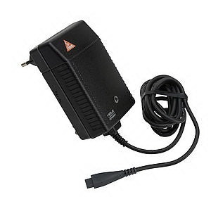 Heine USA Transformer For mPack Headband - Each - X-095.16.316-EA