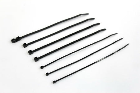 Midmark Table Accuator Tilt Kit For 641/646/647 Barrier-free Power Procedures Table - Each - 002-1070-01-EA