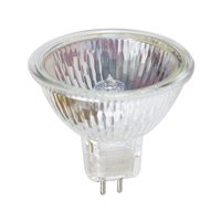 Bulbtronics Diagnostic Lamp Bulb USHIO 12 Volt 32 Watts - Each - 0045969-EA