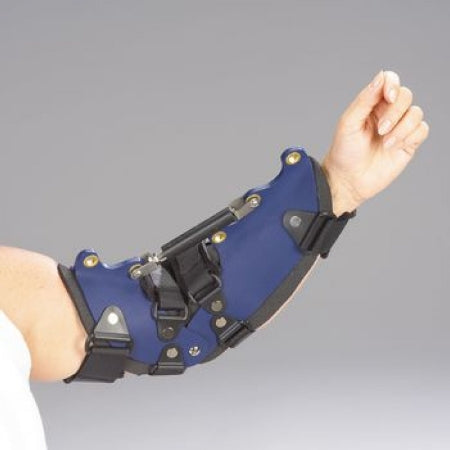 Patterson Medical Supply Elbow Orthosis Small 12 Inch Length - Each - 781401-EA