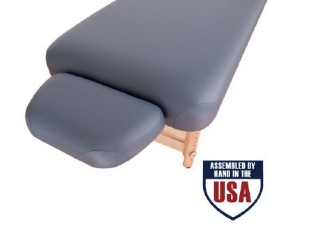 Oakworks Ultrasound Massage Table - Each - 68735-T29-EA
