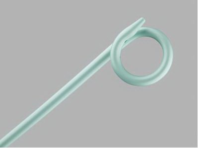 Cook Medical Percutaneous Pigtail Nephrostomy Set Cook® - Each - G14508-EA
