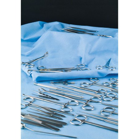 Sklar Tracheotomy Set - Each - 98-1468-EA
