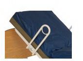 Med-Mizer Pivoting Bed Grab Bar - Each - ASRL-PR-EA