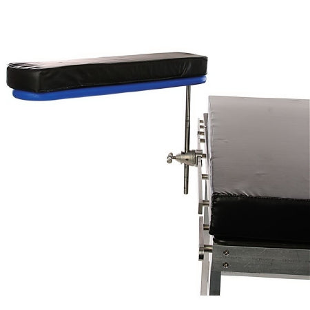 Alimed IV Armboard AliMed® 1 X 6 X 26 Inch - Each - 936703F-EA