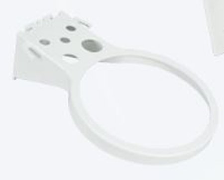 Precision Medical Suction Canister Bracket - Each - 504284-EA