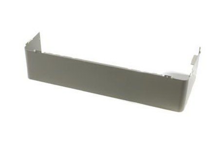 Midmark Exam Table Shroud MID Outer Assembly For 222/622/623/223 Barrier-free Examination Table, 625 Barrier-free Power Examination Table - Each - 002-1717-00-EA