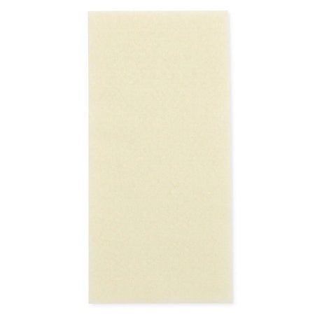 Hollister Alginate Dressing CalciCare 4 X 8 Inch Rectangle - Box of 5 - 529939R-BX