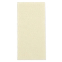 Hollister Alginate Dressing CalciCare 4 X 8 Inch Rectangle - Box of 5 - 529939R-BX
