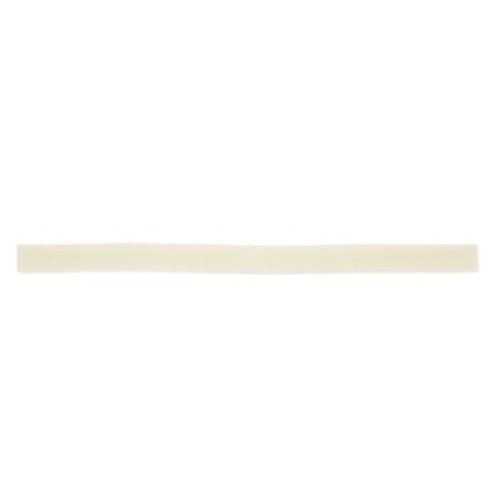 Hollister Alginate Dressing CalciCare 1 X 18 Inch Rope - Box of 5 - 529940R-BX