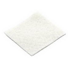 Hollister Silver Alginate Dressing CalciCare™ 2 X 2 Inch Square Sterile - Box of 10 - 529967R-BX