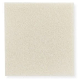 Hollister Silver Alginate Dressing CalciCare™ 1 X 18 Inch Rope Sterile - Box of 5 - 529969R-BX