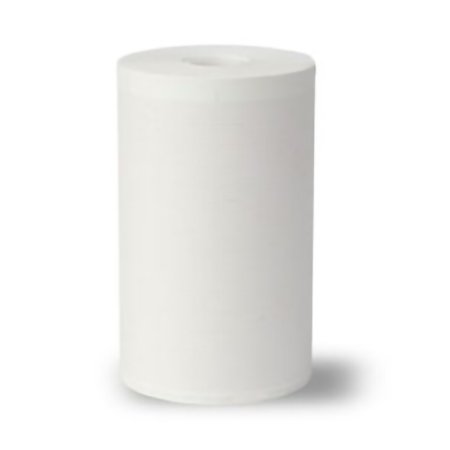 Zoll Medical Diagnostic Recording Paper Zoll™ Thermal Paper Roll Red Grid - Case of 6 - 8000-000876-01-CS