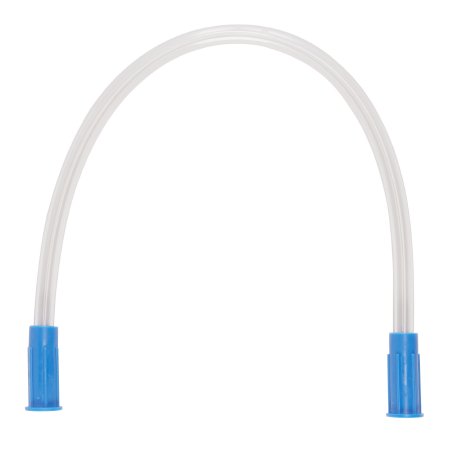 AG Industries Suction Tip Tubing - Each - AG615473-EA