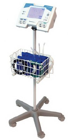 Cooper Surgical ABI Doppler System Vantage ABI™ Digital Display Vascular Probe 8 MHz Frequency - Each - VANMAX-EA