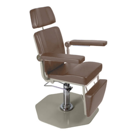 UMF Medical ENT Chair - Each - 8612-EA